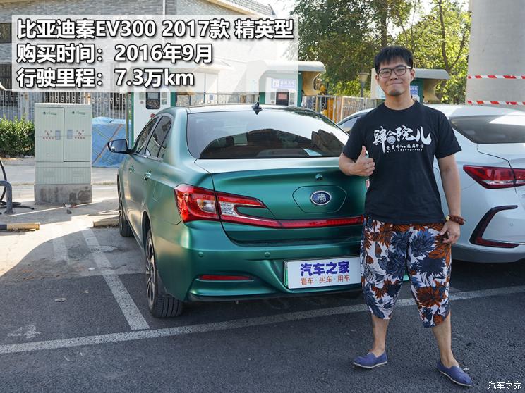 汽車之家